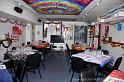 BEER & FOOD PAIRING (72)
